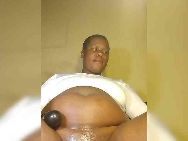 Carrielove webcam