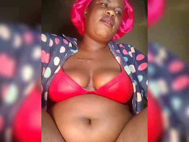 Carrielove webcam