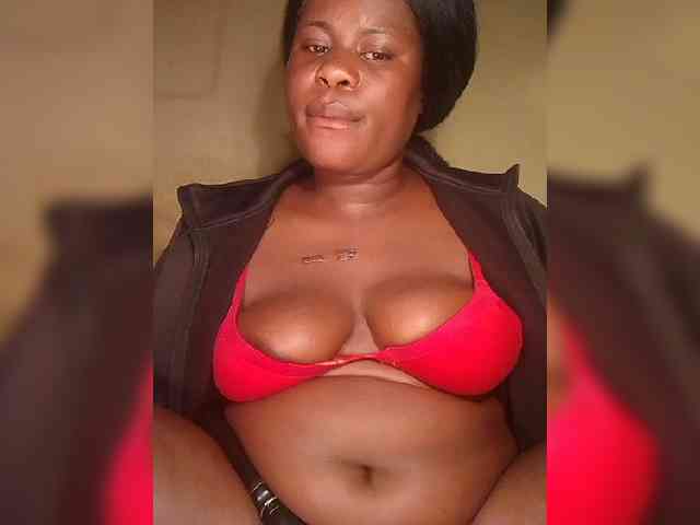 Carrielove webcam