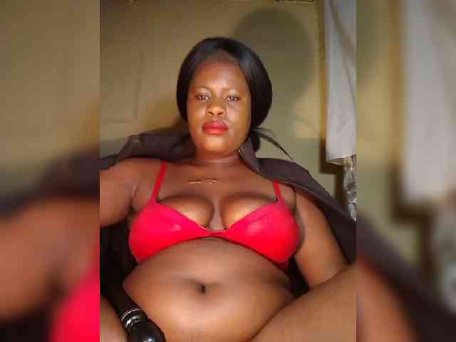 Carrielove webcam