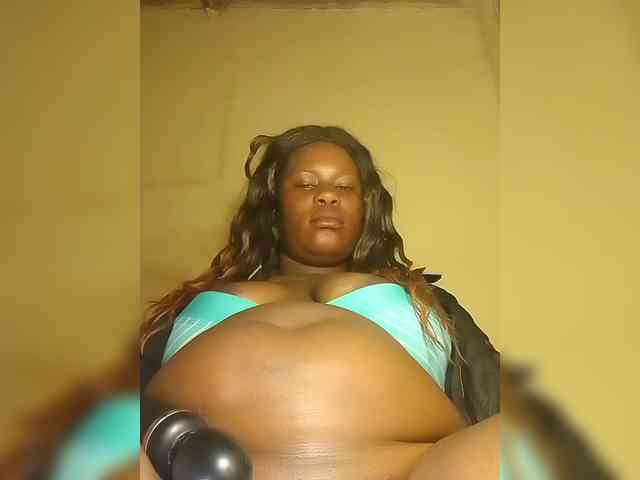 Carrielove webcam