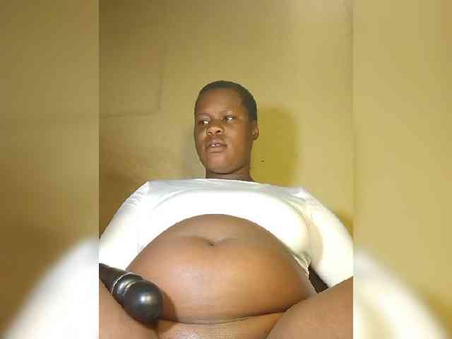 Carrielove webcam