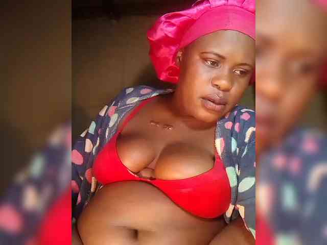 Carrielove webcam