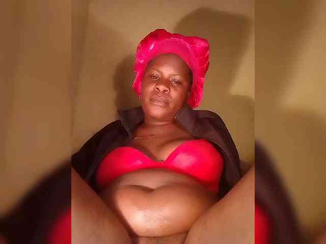 Carrielove webcam