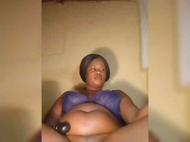 Carrielove webcam