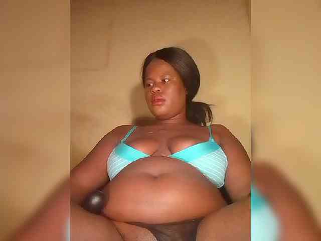 Carrielove webcam
