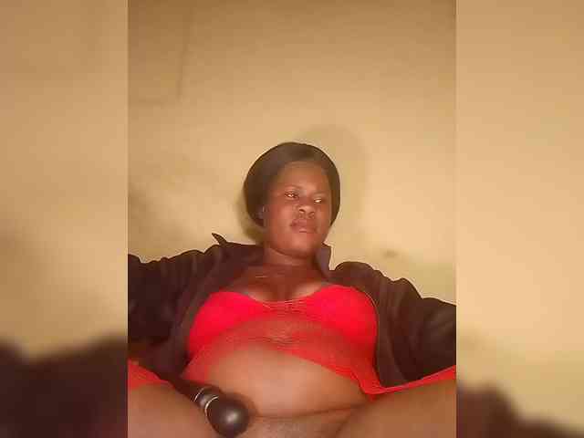 Carrielove webcam