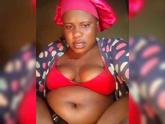 Carrielove webcam