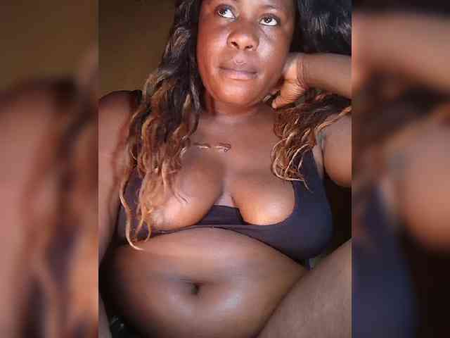 Carrielove webcam