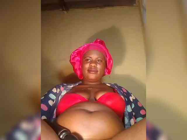 Carrielove webcam