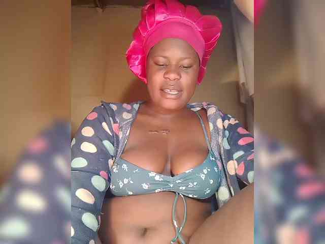 Carrielove webcam