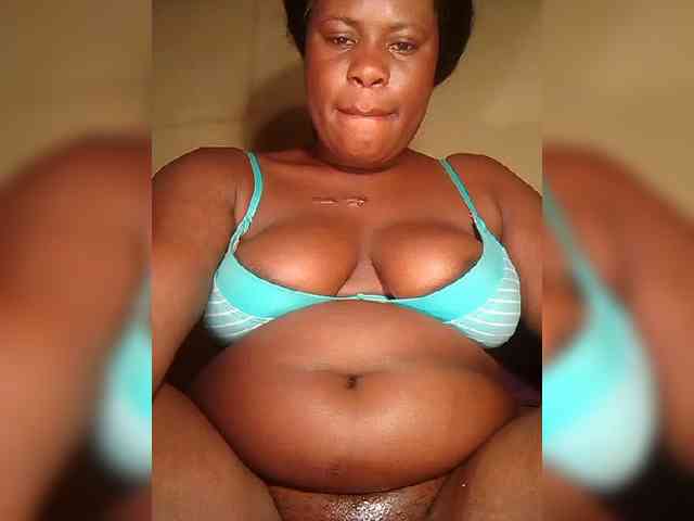 Carrielove webcam