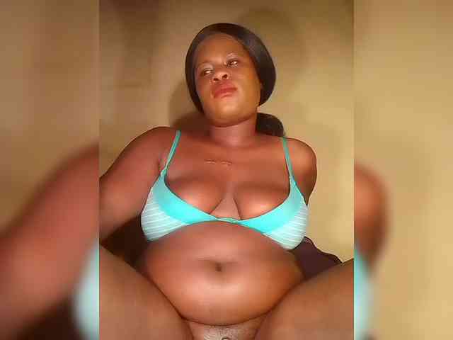 Carrielove webcam