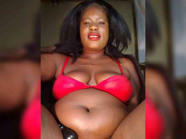 Carrielove webcam