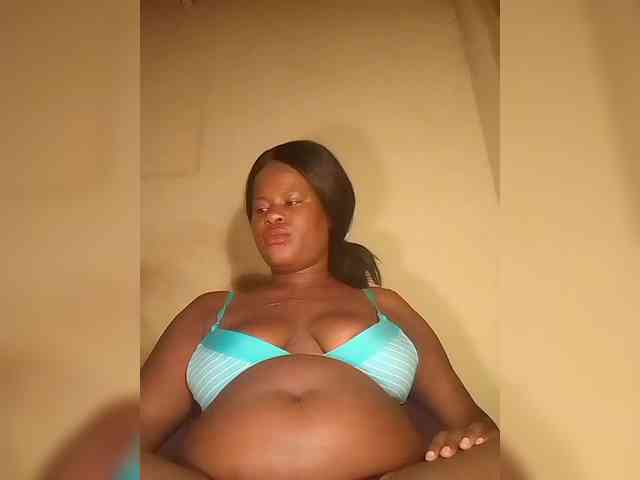 Carrielove webcam