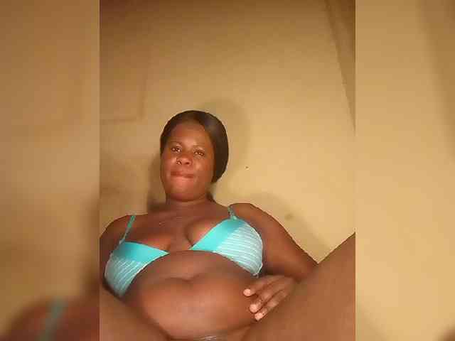 Carrielove webcam