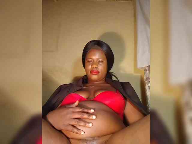 Carrielove webcam