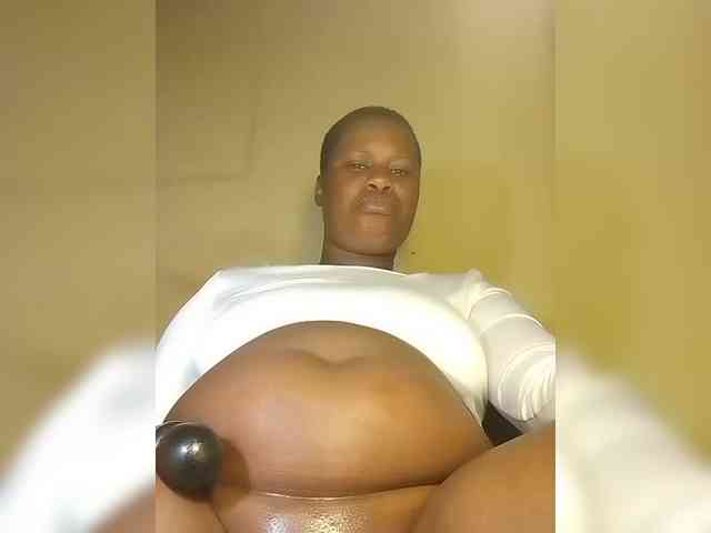 Carrielove webcam