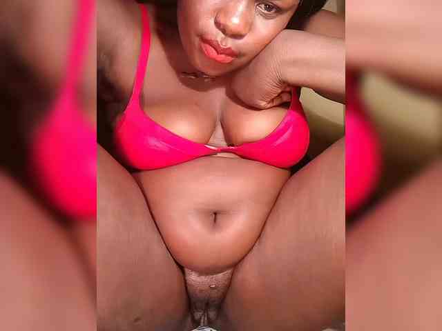 Carrielove