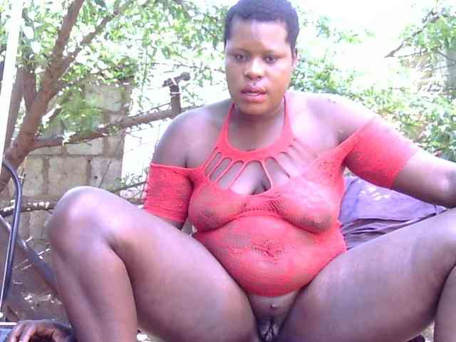 Carrielove webcam