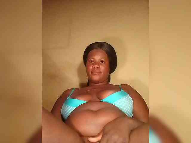 Carrielove Carrielove