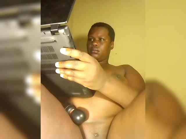 Carrielove webcam