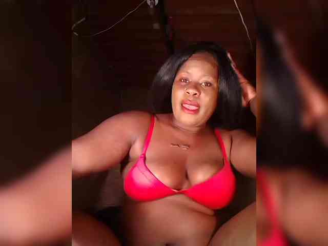 Carrielove Carrielove