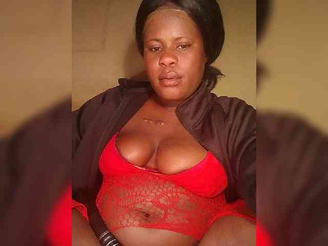 Carrielove webcam