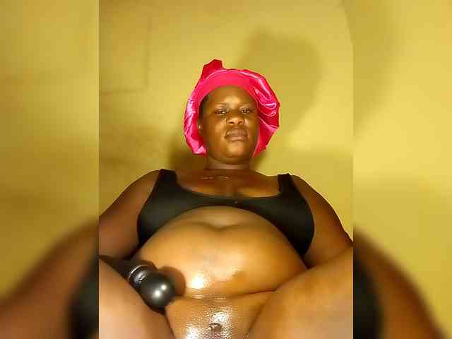 Carrielove webcam