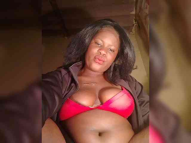 Carrielove webcam