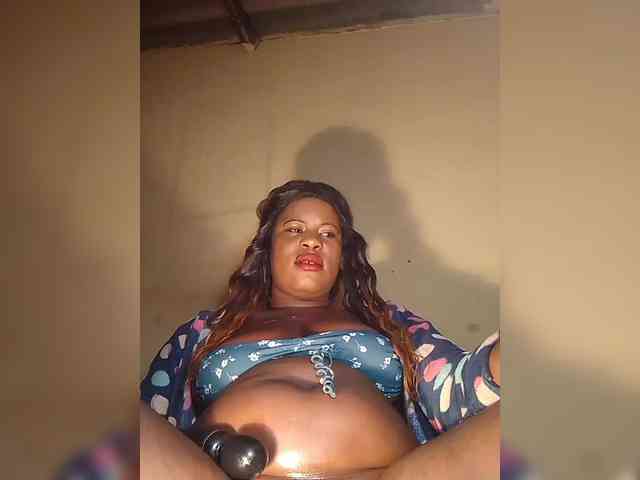 Carrielove webcam