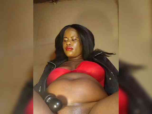 Carrielove webcam
