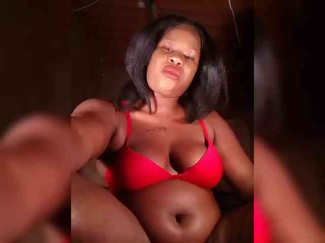 Carrielove webcam