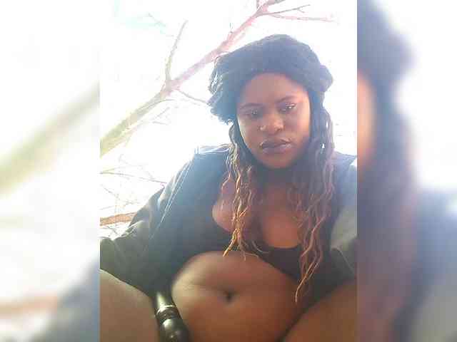 Carrielove webcam