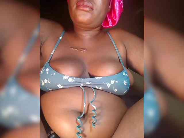 Carrielove