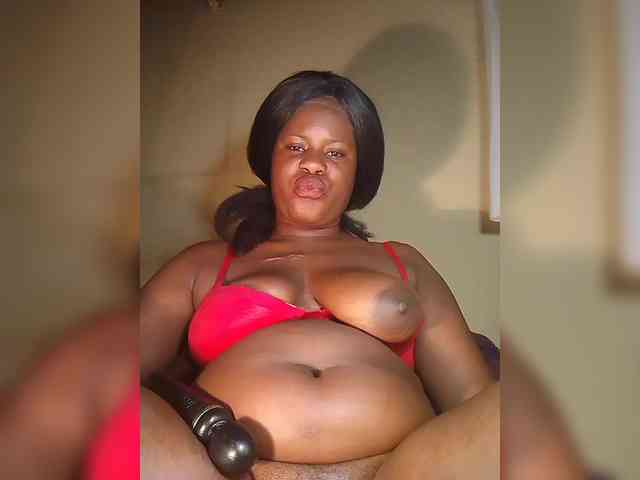 Carrielove webcam