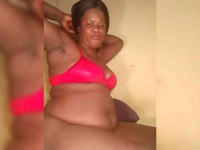 Carrielove webcam