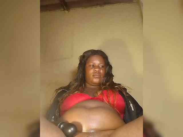 Carrielove webcam