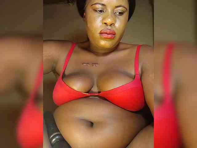 Carrielove webcam