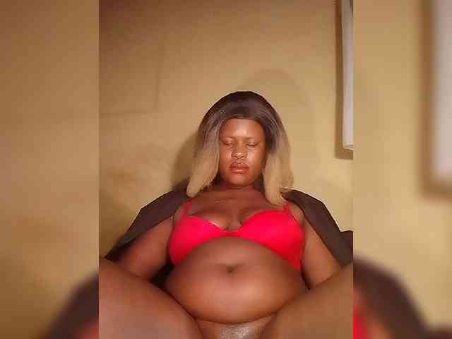 Carrielove webcam