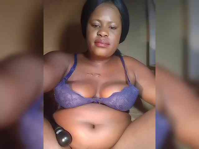 Carrielove webcam