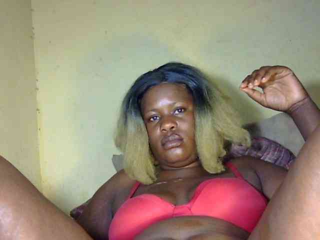 Carrielove webcam