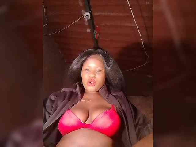 Carrielove webcam