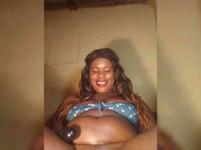 Carrielove