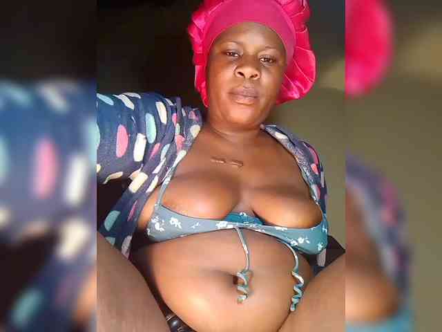 Carrielove webcam