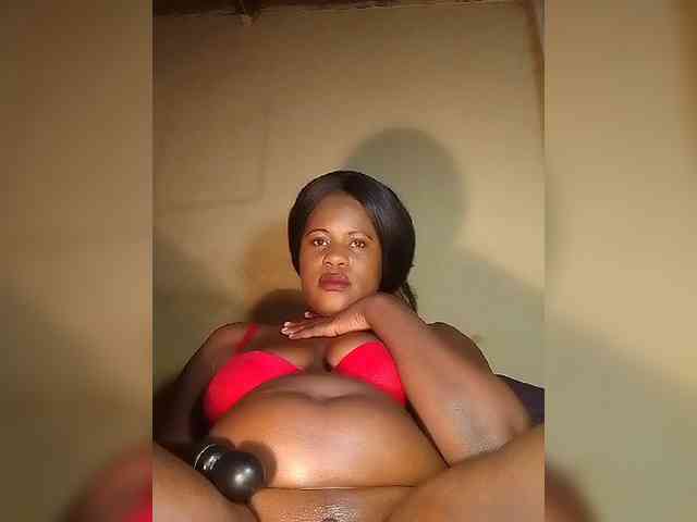 Carrielove webcam