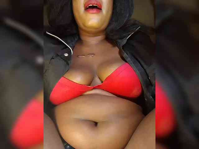 Carrielove webcam