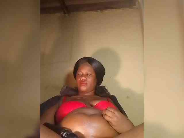 Carrielove webcam