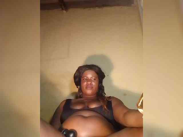 Carrielove webcam