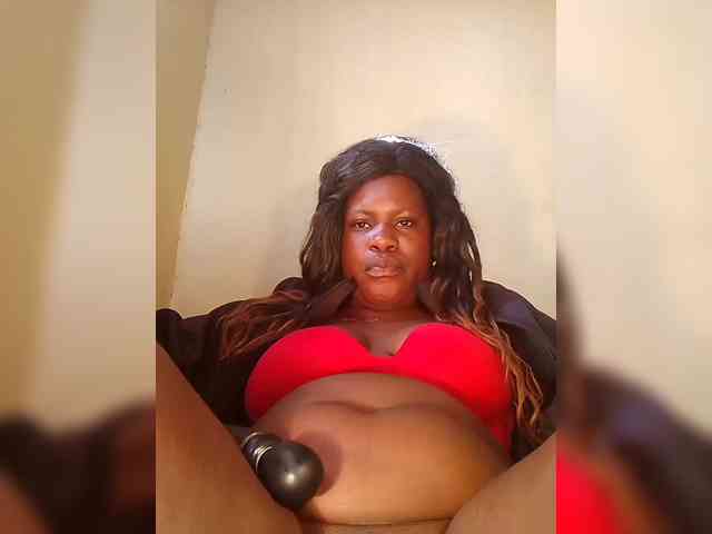 Carrielove webcam